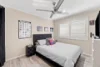 43 Eliza Street, Cobbitty, NSW 2570-Image