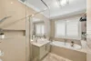 43 Eliza Street, Cobbitty, NSW 2570-Image
