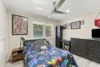 43 Eliza Street, Cobbitty, NSW 2570-Image