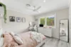 43 Eliza Street, Cobbitty, NSW 2570-Image