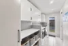 43 Eliza Street, Cobbitty, NSW 2570-Image