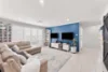 43 Eliza Street, Cobbitty, NSW 2570-Image