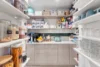 43 Eliza Street, Cobbitty, NSW 2570-Image