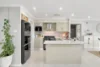 43 Eliza Street, Cobbitty, NSW 2570-Image