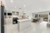43 Eliza Street, Cobbitty, NSW 2570-Image