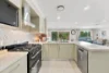 43 Eliza Street, Cobbitty, NSW 2570-Image
