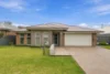 43 Eliza Street, Cobbitty, NSW 2570-Image