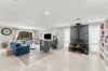 43 Eliza Street, Cobbitty, NSW 2570-Image
