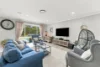 43 Eliza Street, Cobbitty, NSW 2570-Image