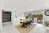 43 Eliza Street, Cobbitty, NSW 2570-Image