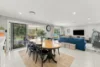43 Eliza Street, Cobbitty, NSW 2570-Image