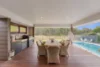 43 Eliza Street, Cobbitty, NSW 2570-Image