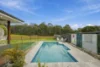 43 Eliza Street, Cobbitty, NSW 2570-Image