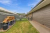 43 Eliza Street, Cobbitty, NSW 2570-Image