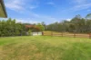 43 Eliza Street, Cobbitty, NSW 2570-Image