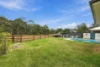 43 Eliza Street, Cobbitty, NSW 2570-Image