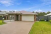 43 Eliza Street, Cobbitty, NSW 2570-Image