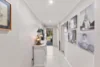43 Eliza Street, Cobbitty, NSW 2570-Image