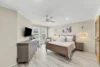 43 Eliza Street, Cobbitty, NSW 2570-Image