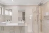 43 Eliza Street, Cobbitty, NSW 2570-Image