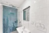43 Eliza Street, Cobbitty, NSW 2570-Image