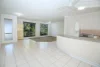 43 Eliza Street, Kelso QLD 4815-Image