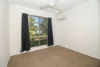 43 Eliza Street, Kelso QLD 4815-Image