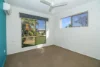 43 Eliza Street, Kelso QLD 4815-Image