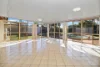 43 Eliza Street, Kelso QLD 4815-Image