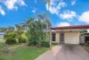 43 Eliza Street, Kelso QLD 4815-Image