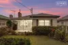 43 Elizabeth Street, Cessnock, NSW 2325