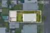 43 Elizabeth Street, Cessnock, NSW 2325-Image