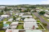 43 Elizabeth Street, Cessnock, NSW 2325-Image