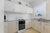 43 Elizabeth Street, Cessnock, NSW 2325-Image