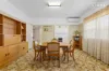 43 Elizabeth Street, Cessnock, NSW 2325-Image