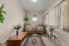 43 Elizabeth Street, Cessnock, NSW 2325-Image