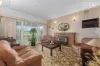 43 Elizabeth Street, Cessnock, NSW 2325-Image