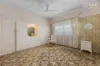 43 Elizabeth Street, Cessnock, NSW 2325-Image