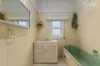 43 Elizabeth Street, Cessnock, NSW 2325-Image