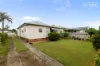 43 Elizabeth Street, Cessnock, NSW 2325-Image