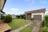 43 Elizabeth Street, Cessnock, NSW 2325-Image