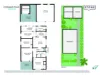 43 Elizabeth Street, Cessnock, NSW 2325-Floorplan