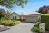 43 Elizabeth Street, Evandale, SA 5069