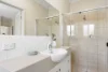43 Elizabeth Street, Evandale, SA 5069-Image