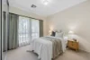 43 Elizabeth Street, Evandale, SA 5069-Image