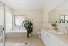 43 Elizabeth Street, Evandale, SA 5069-Image