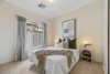 43 Elizabeth Street, Evandale, SA 5069-Image