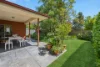 43 Elizabeth Street, Evandale, SA 5069-Image