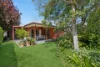 43 Elizabeth Street, Evandale, SA 5069-Image