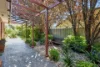 43 Elizabeth Street, Evandale, SA 5069-Image